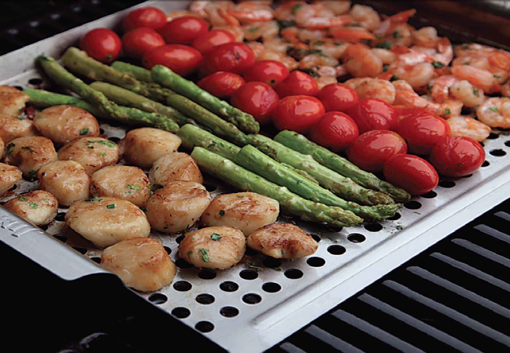 10 Gifts for Grilling Enthusiasts (aka Dads) Modern Day Moms