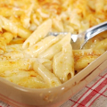 World's Best Mac and Cheese