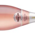 Wine Review: Barefoot Bubbly Pink Moscato Champagne