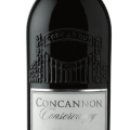Wine Review: Concannon - Conservancy Merlot