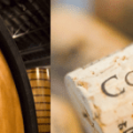Wine Review: Concannon- Conservancy Chardonnay