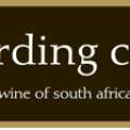 Wine Review: Herding Cats- Chenin Blanc/Chardonnay