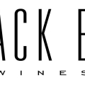 Wine Review: Black Box Wines
