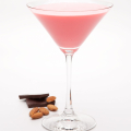 Cocktail Corner: Valentine's Day Cocktails