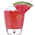 Cocktail Corner: Watermelon Ginger Daiquiri