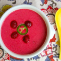 8 Simple Chilled Soup Recipes to Beat the Summer Heat