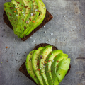 11 Mouth-Watering Avocado Toast Recipes You Must Try in 2016