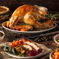 Where to Buy a Prepared Thanksgiving Meal