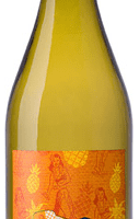 Wine Review: flipflop Wines- Chardonnay