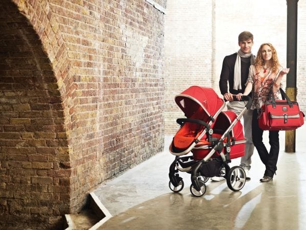 icandypeach_226_1316889130