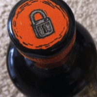 Wine Review: Big House Wines &ndash; Syrah