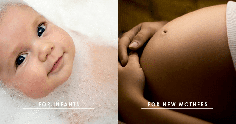 Screen Shot 2011-10-11 at 12.01.28 AM