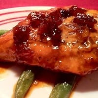Easy Garlic Brown Sugar Chicken