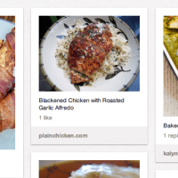 10 Chicken Recipes To Spice Up Dinner Time