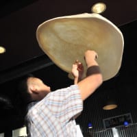 Fail Proof Pizza Dough Recipes