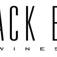 Wine Review: Black Box Wines