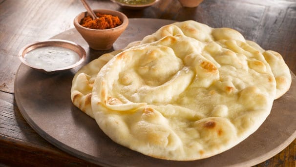 featimg-naan-orig