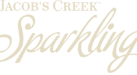 Wine Review: Jacob&rsquo;s Creek Sparking Rose Moscato