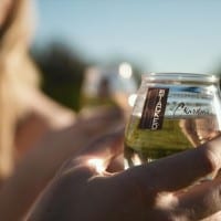 Wine Review: STACKED Wines &ndash; Wine in a Glass of its Own