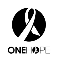 Wine Review: ONEHOPE California Merlot 2009