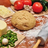 Favorite Food & Recipe Websites