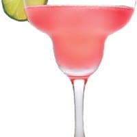 Cocktail Corner: Fresh Watermelon Cocktails for Summer Time