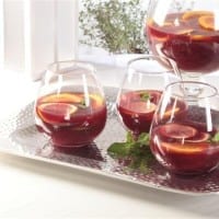 Easy Tips for a Sophisticated Garden Party