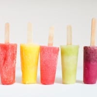 Book Nook: Top Pops by Emily Zaiden