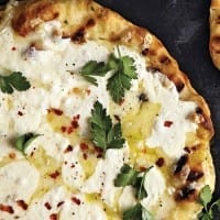 8 Delicious Pizza Recipes