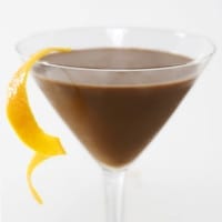 Wine Review: Candied ChocolatRouge Orangette