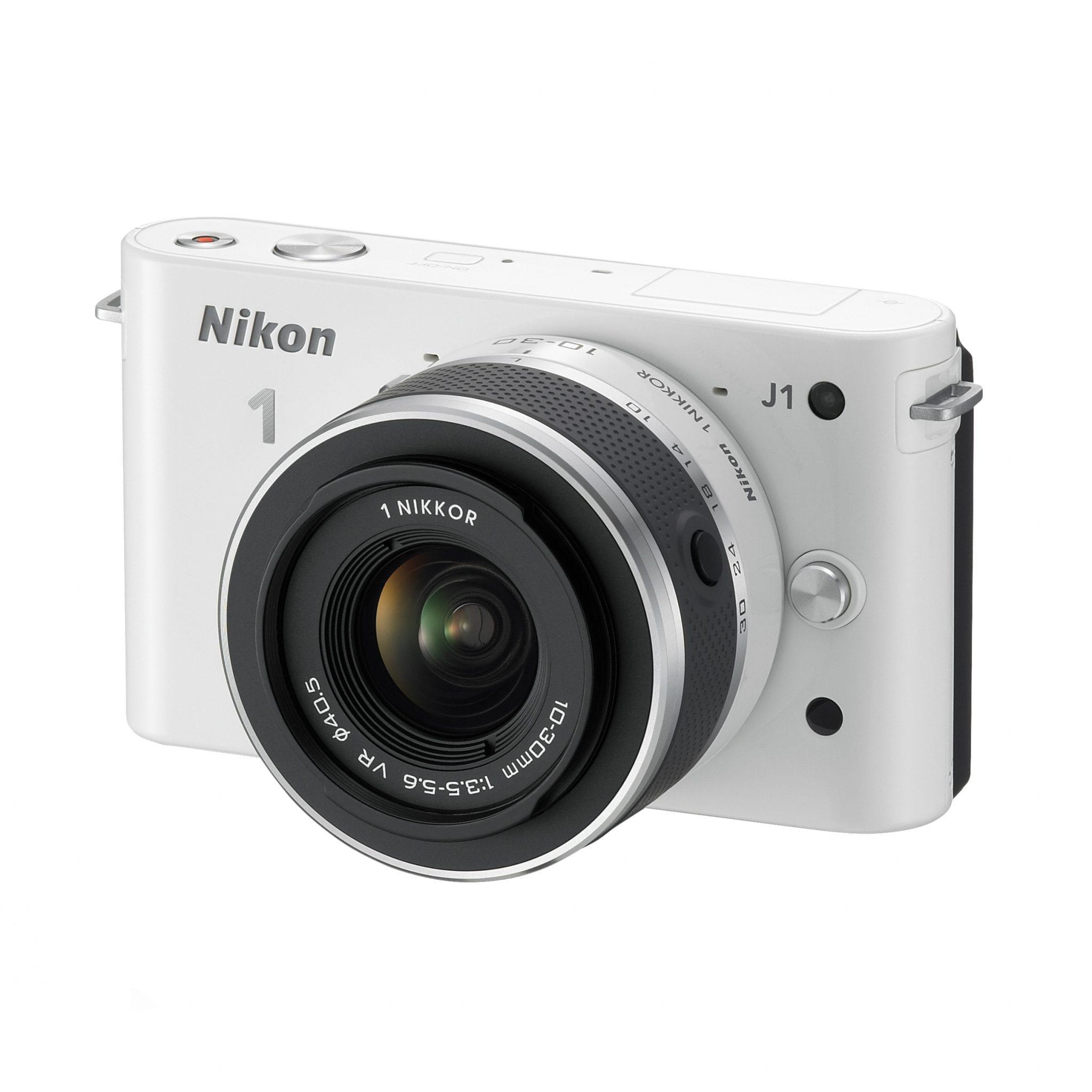 Holiday_Camera_6-26-2012