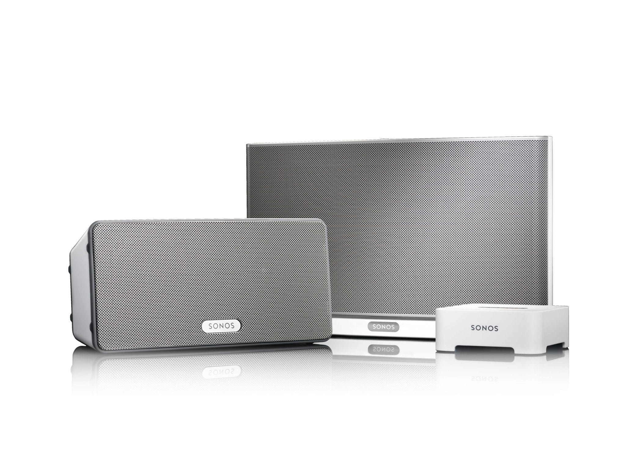 Holiday_Sonos Play_7-25-2012