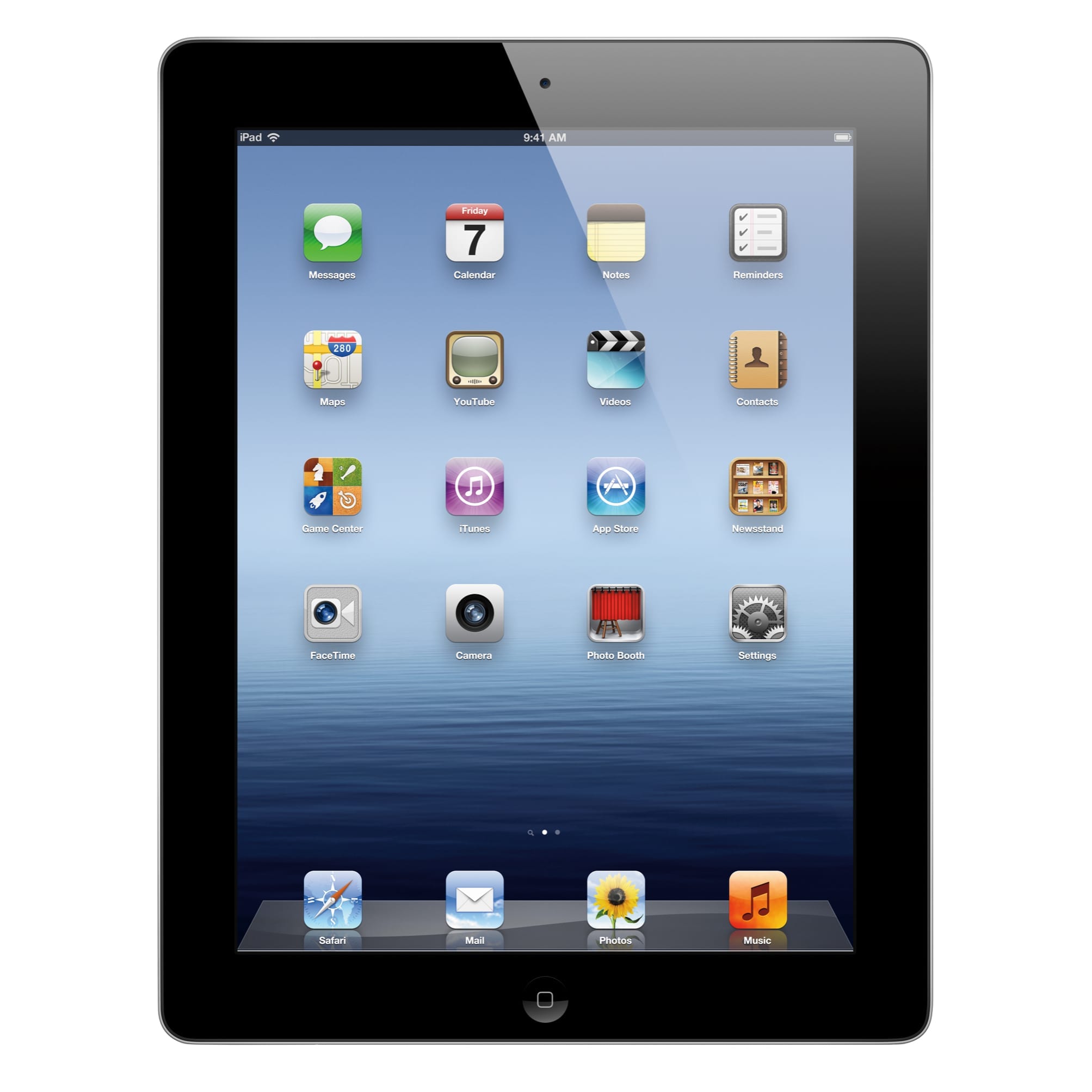 Holiday_iPad_6-26-2012