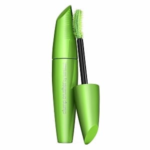 LashBlast Clump Crusher Mascara