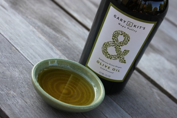 Olive Oil 5.28.12 010