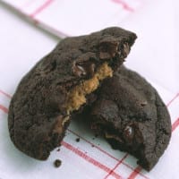 Favorite Cookie Recipes