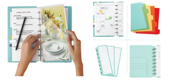 Screen Shot 2012-12-14 at 11.06.05 AM