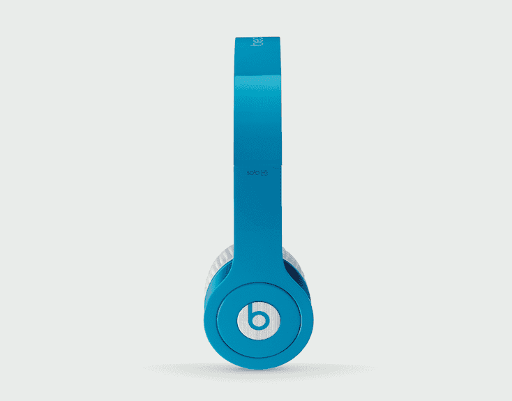 beats