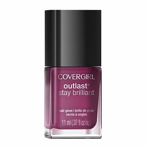 covergirloutlast