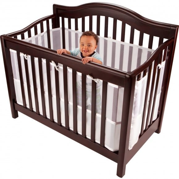cribshield-white-wbaby-2000x2000-580x580