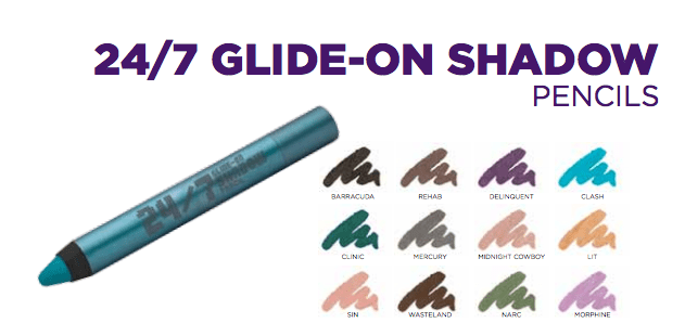 glideonshadow