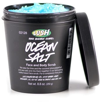 oceansalt