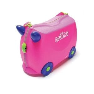 trunki