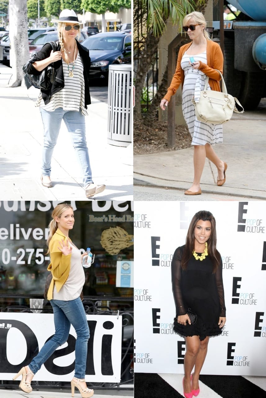 2012_bestmaternity