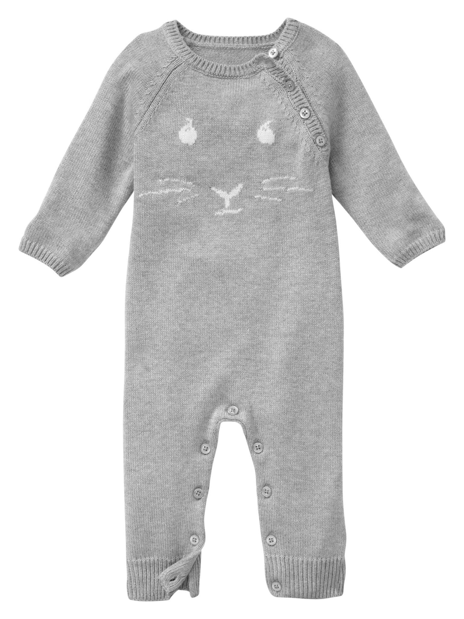 GAP INC. PETER RABBIT