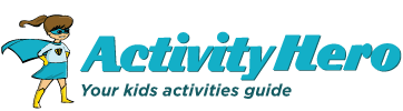 logo-activityhero