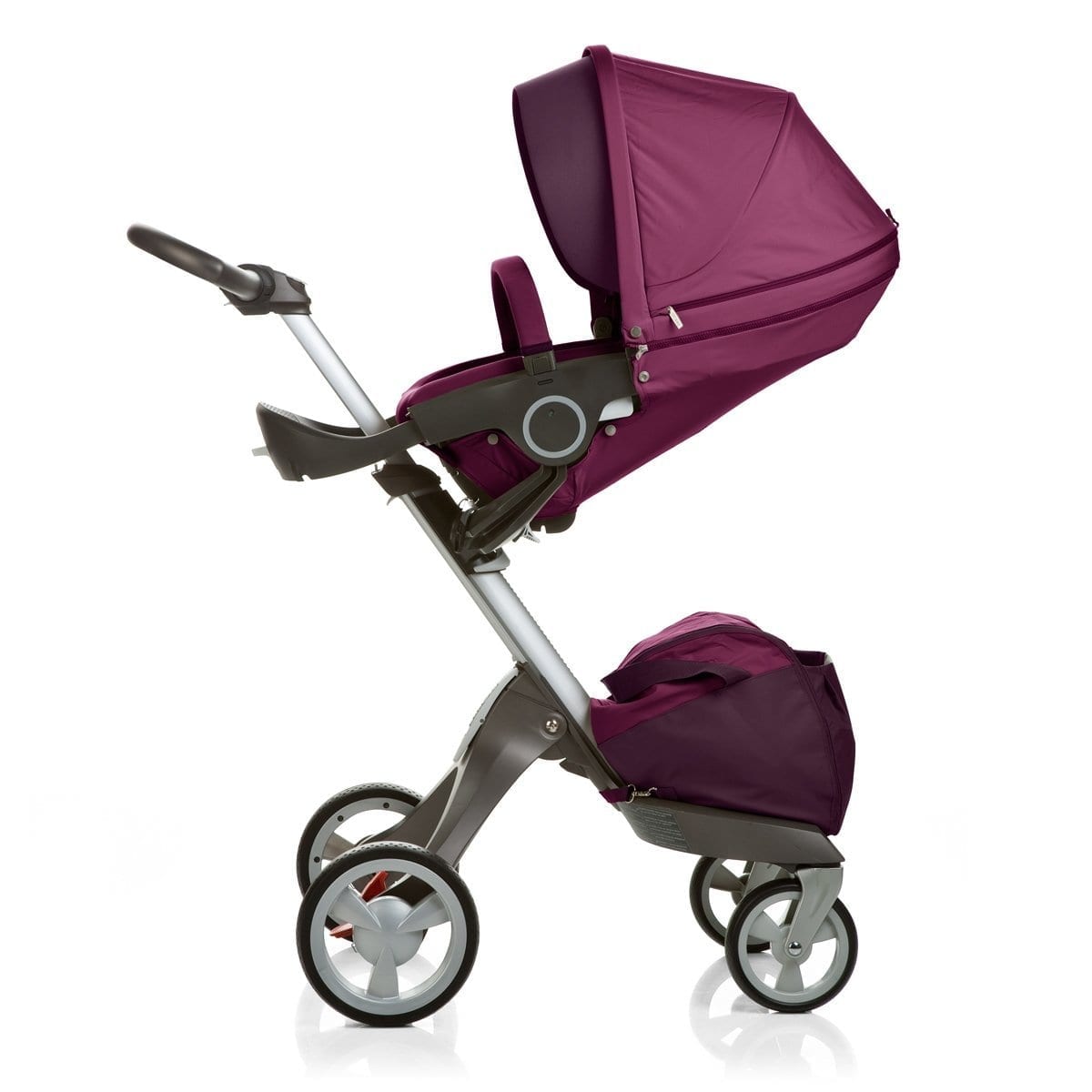 stokke