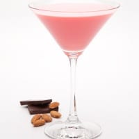 Cocktail Corner: Valentine&rsquo;s Day Cocktails