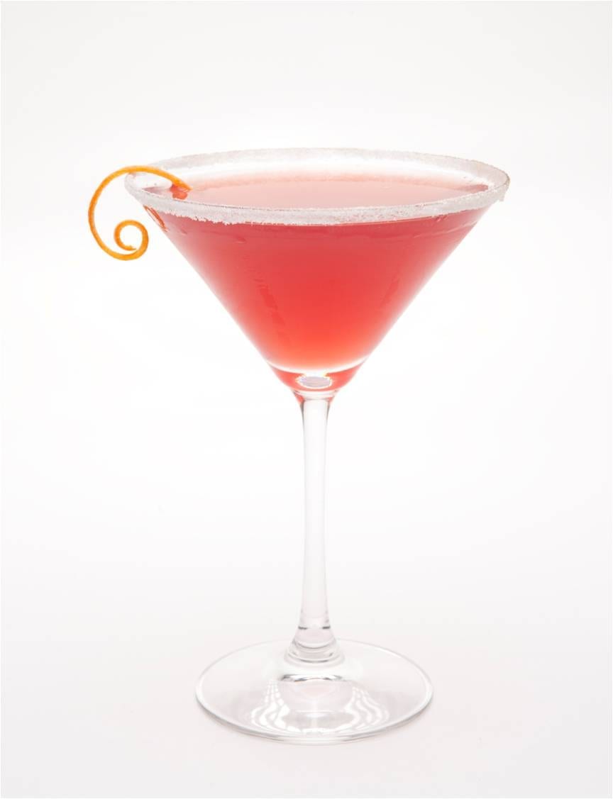 Kiss me cosmo (1)