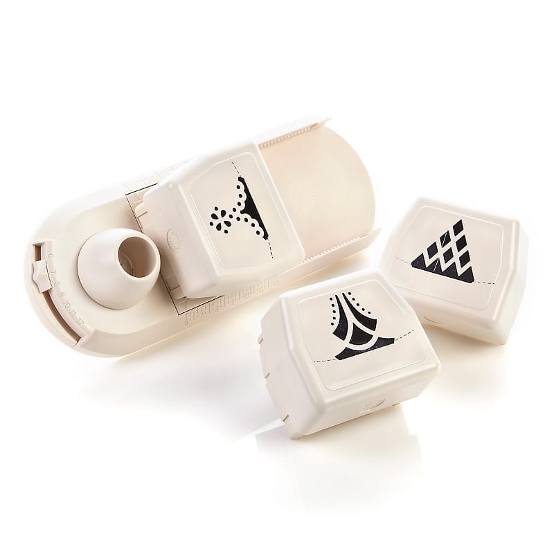 martha-stewart-crafts-circle-edge-punch-kit-d-2012110712053763~216897